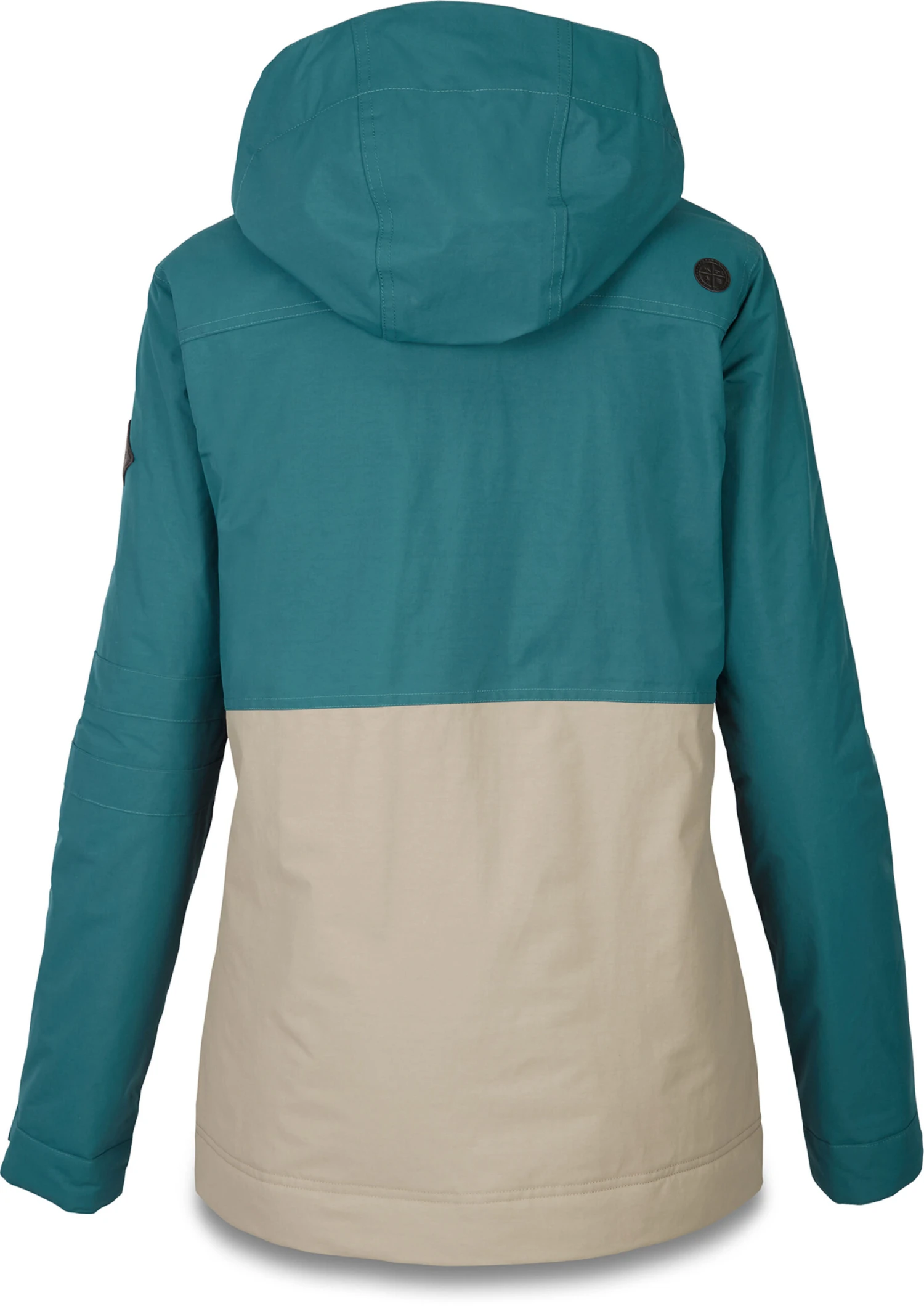 Dakine Juniper Jacket 2020 3 Dakine Juniper Jacket 2020