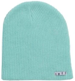Neff Daily Beanie 12 Neff Daily Beanie -Dakine Central 9966533Daily Mint
