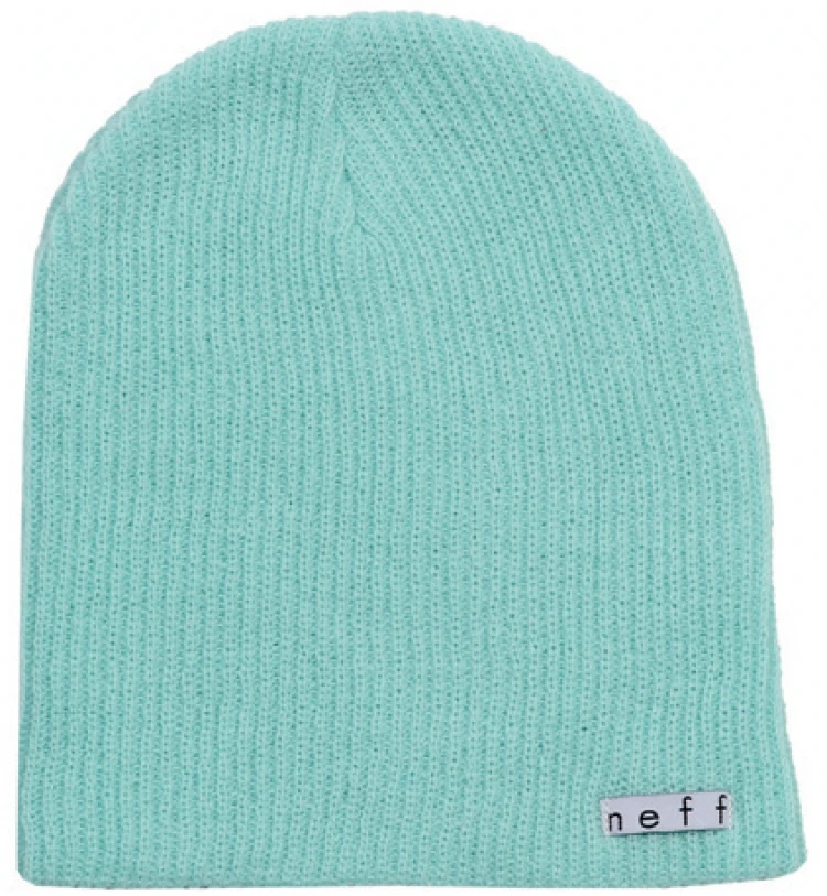 Neff Daily Beanie 5 Neff Daily Beanie - Image 3