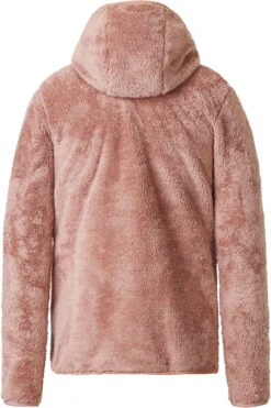 Picture Izimo Full Zip Fleece