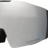 Oakley Fall Line XL Goggle 1 Oakley Fall Line XL Goggle -Dakine Central max 0OO7099 709952 030A