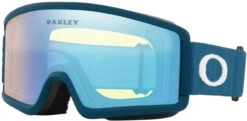 Oakley Target Line S Goggle