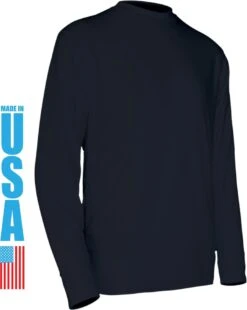 Polarmax Polar 2 Crew - Youth 2020