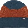 Autumn Birdseye Beanie -Dakine Central max 1005541 birdseye slateblue