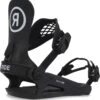 Ride C-2 Snowboard Binding -Dakine Central max 1023580 R2204011 01 P 1
