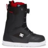 DC Scout BOA Snowboard Boot 2022 1 DC Scout BOA Snowboard Boot 2022 -Dakine Central max 1027444 dc scout