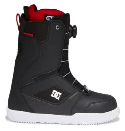 DC Scout BOA Snowboard Boot 2022