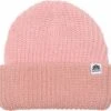 Autumn Dual Tone Beanie 1 Autumn Dual Tone Beanie -Dakine Central max 1032959 dualtone dustypink