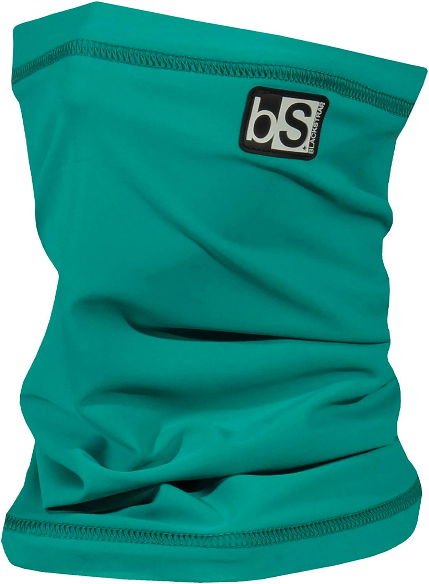 Blackstrap The Tube 2022 3 Blackstrap The Tube 2022