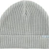 Neff Fisherman Beanie -Dakine Central max 1076362 NEFF N0BBMHBXX GYHR FISHERMAN WEB