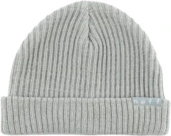 Neff Fisherman Beanie