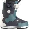 Deeluxe ID Lara Boot 1 Deeluxe ID Lara Boot -Dakine Central max 1076459 idlaura greymineral