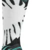 Thirtytwo Double Snowboard Sock - Womens 1 Thirtytwo Double Snowboard Sock - Womens -Dakine Central max 1079712 8240000128 945 H 001