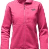 The North Face Denali 2 Jacket - Womens 2 The North Face Denali 2 Jacket - Womens -Dakine Central max 1095391 NF0A2RDH 657 hero