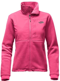 The North Face Denali 2 Jacket - Womens