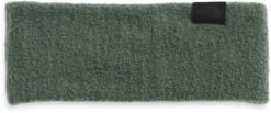 The North Face City Plush Earband