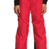 The North Face Freedom Insulated Pant - Boys -Dakine Central max 1124394 NF0A7WP7 682 hero