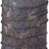 Dakine Prowler Neck Tube -Dakine Central max 1143274 PROWLERNECKTUBE CASCADECAMO 194626411835 10000833 CASCADECAM 22M MAIN