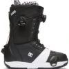 DC Lotus Step On Snowboard Boot 2021 1 DC Lotus Step On Snowboard Boot 2021 -Dakine Central max 1145034 dclotusso bw