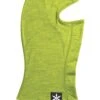 Airblaster Merino Ninja Face -Dakine Central max 1156120 MERINO NINJA FACE CITRON 2122 1024x1024@2x