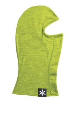 Airblaster Merino Ninja Face