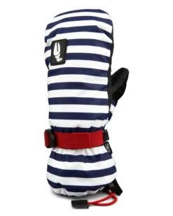 Crab Grab Cinch Snowboard Mitt - Womens