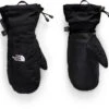 The North Face Montana Futurelight Mitt - Youth -Dakine Central max 117030 NF0A4SGS JK3 hero