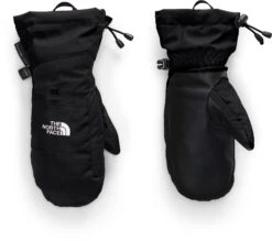 The North Face Montana Futurelight Mitt - Youth