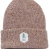 Coal The Scout Beanie 1 Coal The Scout Beanie -Dakine Central max 1199850 thescout lightbrown