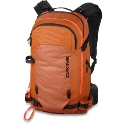 Dakine Poacher 32L