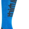 Thirtytwo TM Coolmax Snowboard Sock -Dakine Central max 1218809 8140000707 496 H 001