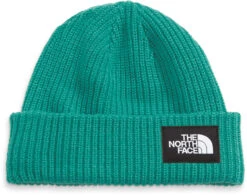The North Face Salty Dog Beanie