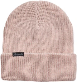 Airblaster Commodity Beanie