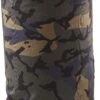 Dakine Bridger Neck Tube -Dakine Central max 1357389 BRIDGERNECKTUBE CASCADECAMO 194626411446 10003598 CASCADECAM 22M MAIN