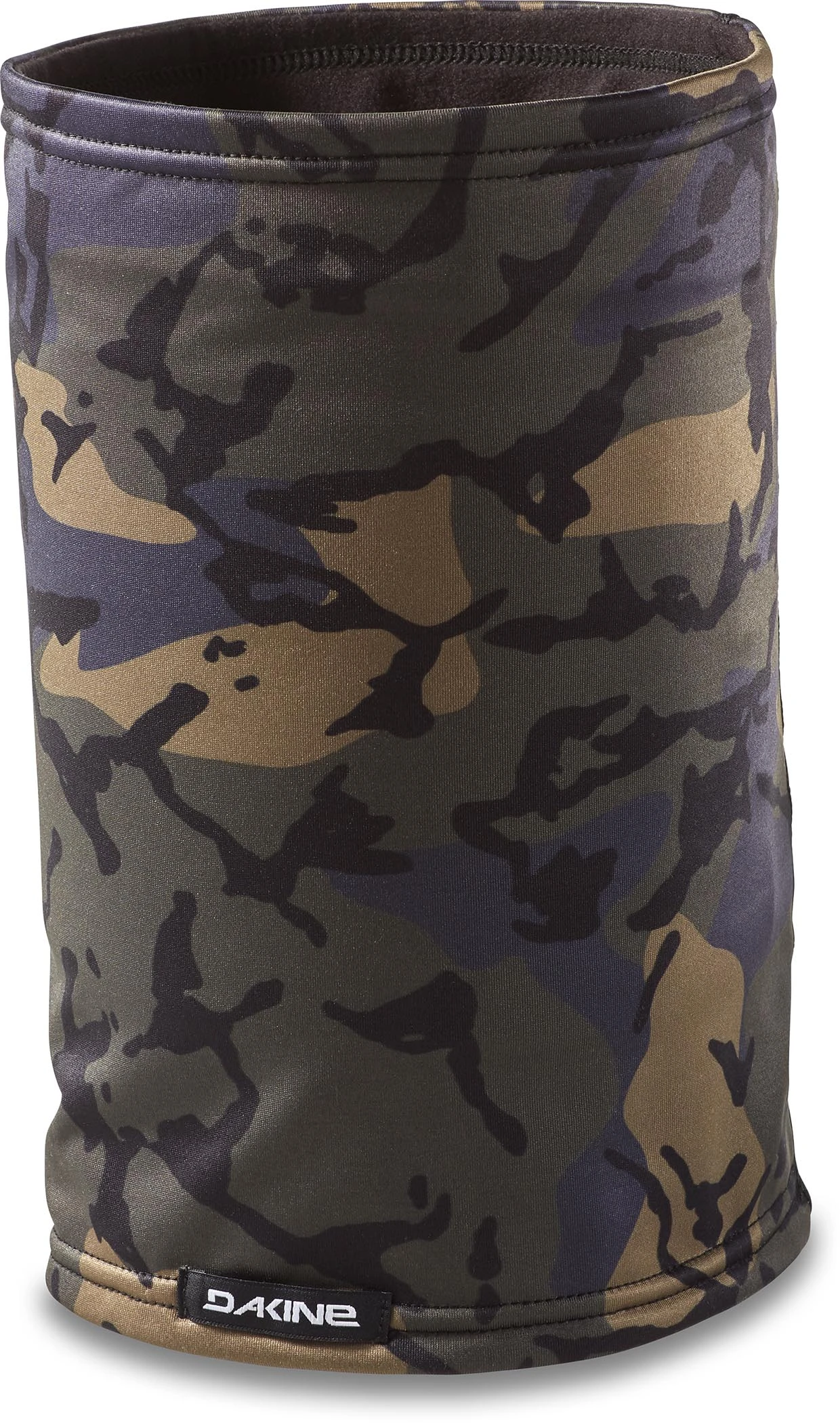 Dakine Bridger Neck Tube 3 Dakine Bridger Neck Tube