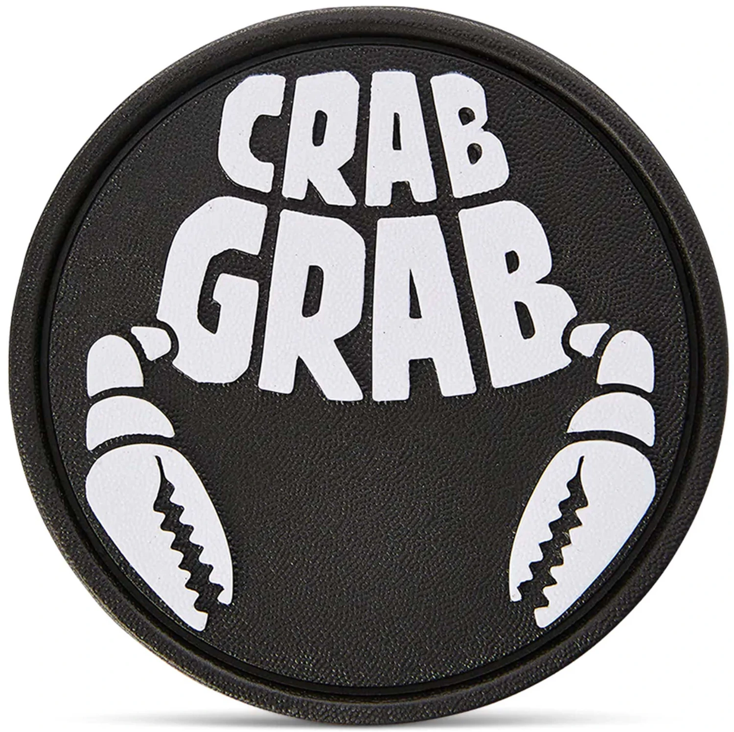Crab Grab The Logo 4 Crab Grab The Logo - Image 2