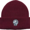 Coal The Shuksan Beanie 2020 -Dakine Central max 1385560 Coal FW19 The Shuksan dark red