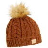 Turtle Fur Barsha Beanie 2021 -Dakine Central max 139670 barsha chesnut