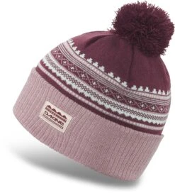 Dakine Shelby Beanie