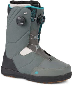 K2 Maysis Boot