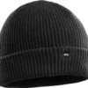 Thirtytwo Basixx Beanie -Dakine Central max 1417553 8140000686 001 F 001