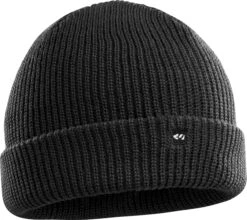 Thirtytwo Basixx Beanie