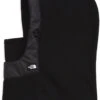The North Face Whimzy Powder Hood -Dakine Central max 1418398 NF0A7RIG JK3 hero