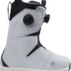 Nidecker Altai W Boot -Dakine Central max 1462718 22 23 Boots Altai W N 23 BTW ATW 3