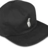 Crab Grab Claw Cap -Dakine Central max 1483933 claw cap blk