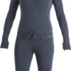 Airblaster Classic Ninja Suit - Womens 1 Airblaster Classic Ninja Suit - Womens -Dakine Central max 1539037 WOMENS CLASSIC NINJA SUIT BLACK 2223