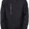 686 GORE-TEX Core Insulated Snowboard Jacket 1 686 GORE-TEX Core Insulated Snowboard Jacket -Dakine Central max 1570227 M2W107 BLK 01