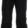 686 Lola Snowboard Pant -Dakine Central max 1573285 0009 M1W802 BLACK 0011