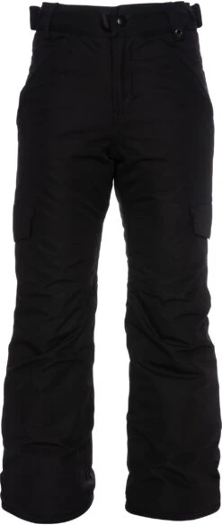 686 Lola Snowboard Pant
