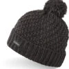 Dakine Tiffany Beanie